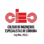 Radio CIEC logo