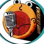 Super Extrema logo