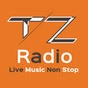 Tacticz logo