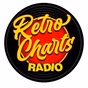 Retro Charts Radio logo