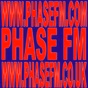 ClubHitsUK - PhaseFM logo