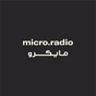 مايكرو راديو logo