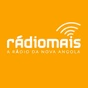 Rádio Mais Huambo logo