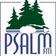 Psalm 99.5 - W237AO logo