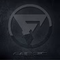 Fabric Live logo