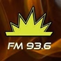 Radio Inside logo