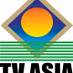 TV Asia logo