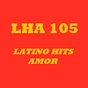 J.A.R. Services - LHA 105 logo