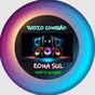 Radio Conexão Zona Sul logo