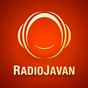 Radio Javan logo