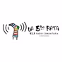 Radio La Quinta Pata logo