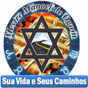 Sua Vida e Seus Caminhos logo
