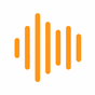 FM 101 Orangeville - CKMO-FM logo