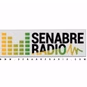 Los 20 Estelares - Senabre Radio logo
