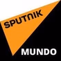 Sputnik Mundo logo