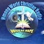 Voice of Hope logo
