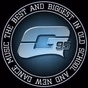 Groove95 logo