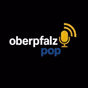 oberpfalzpop logo