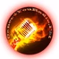 Dance4Youradio.fm logo