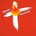 Rádio Missão Reavivar logo