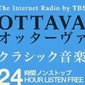 Ottava logo
