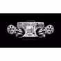 Urban Lounge Rap logo