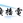 营口交通文艺广播 logo