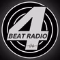 4 Beat Radio UK logo