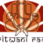 Amirtwani Radio logo