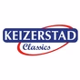 Keizerstad Classics logo