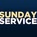 CHURCH logo