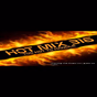 Hot Mix 316 logo