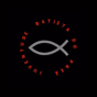 Rádio Web Jubap logo
