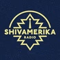 Shivamerika Radio logo