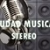 Ciudad Musical Stereo logo