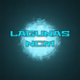 Lagunas No Copyright Music logo