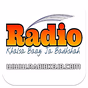 Radio KBJB - Akhand Path logo
