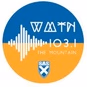 103.1 WMTN-LP - WMTN-LP logo