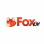Fox FM - CFGW-FM logo