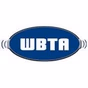 WBTA AM 1490 - WBTA logo