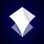 Stingray Music - Alternative Rock logo