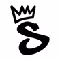 Soyini Sound logo