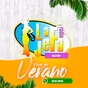 La Jefa Xela logo