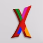 Xpression FM logo