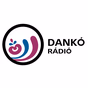 Magyar Rádió Zrt. - Dankó Rádió logo