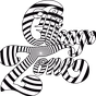 The Chicago Zone logo