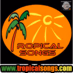 Salsa Songs logo