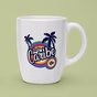 Caribe FM logo