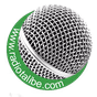Radio Talibé logo