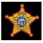 Cuyahoga County Route 77 Fire Agencies Dispatch logo